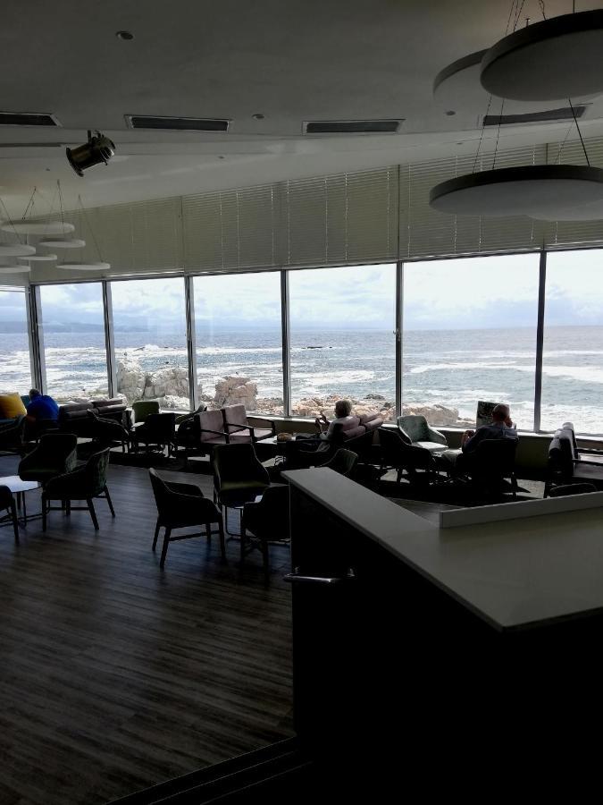 Beacon Island Resort Plettenberg Bay Eksteriør bilde