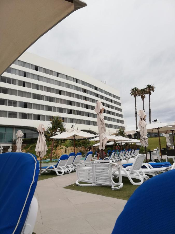 Beacon Island Resort Plettenberg Bay Eksteriør bilde